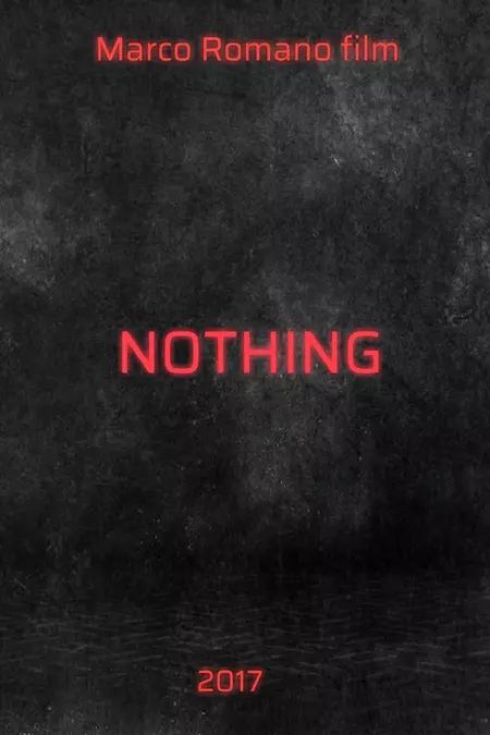 Nothing