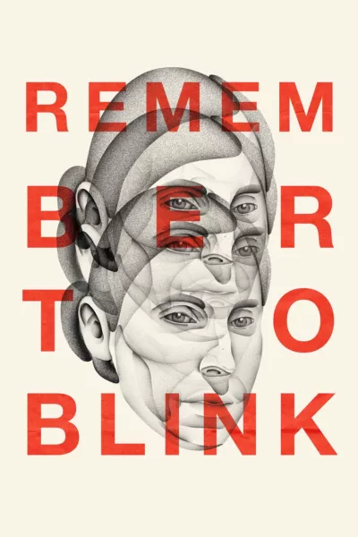 Remember to Blink
