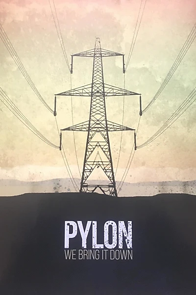 Pylon