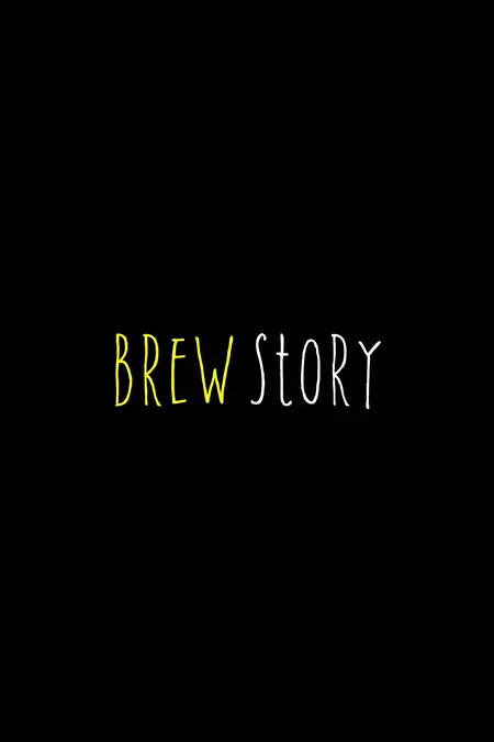 Brew Story
