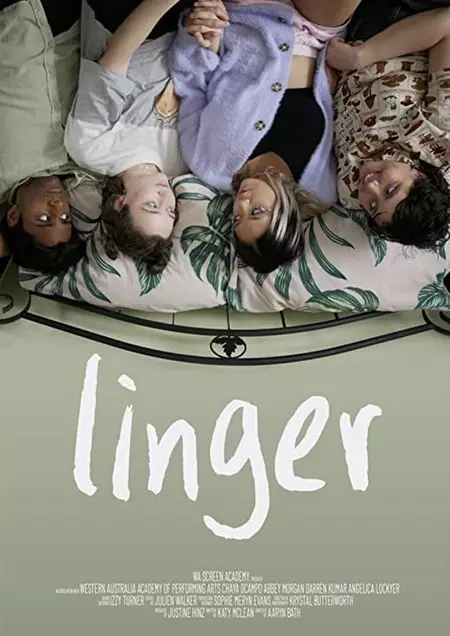 Linger