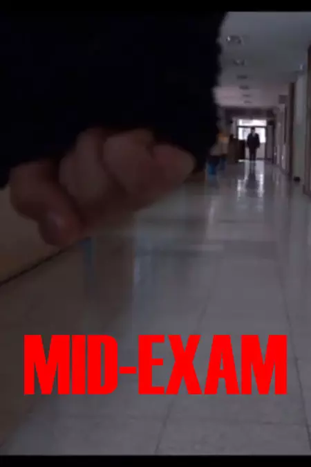 Mid-Exam