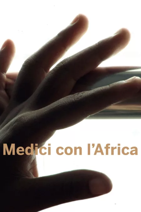 Medici con l'Africa