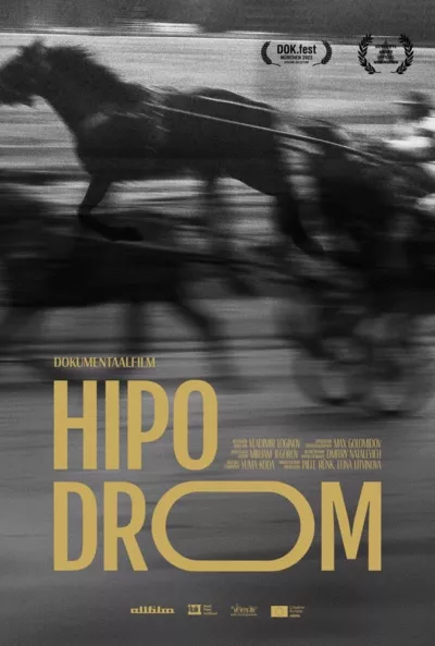 Hippodrome