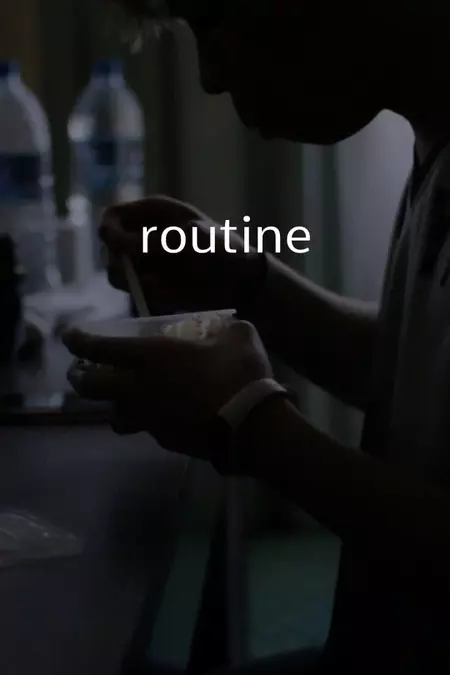 Routine