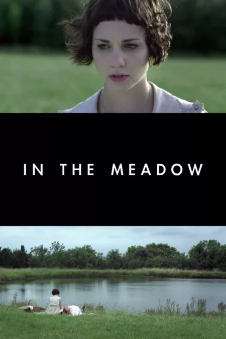 In the Meadow
