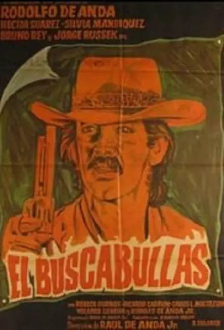 El buscabullas