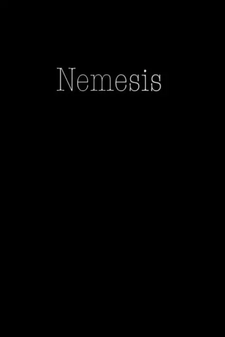 Nemesis