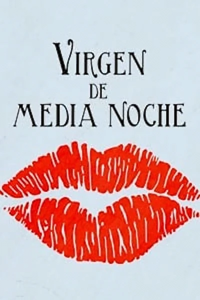 Virgen de medianoche