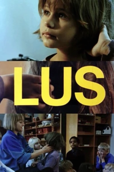 Lus