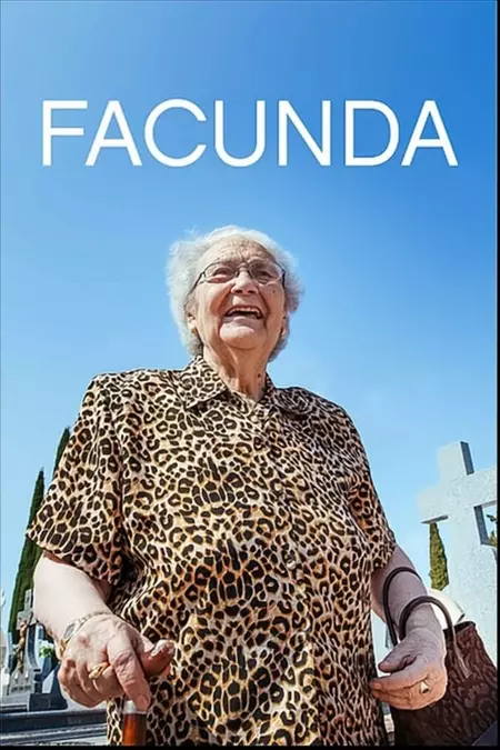 Facunda