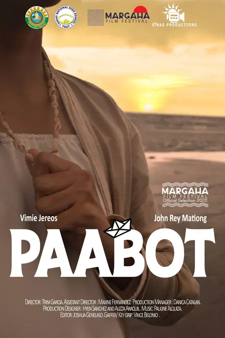 Paabot