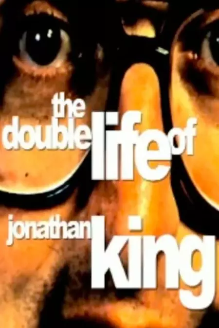 The Double Life of Jonathan King