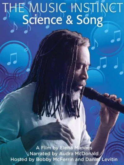 The Music Instinct: Science & Song
