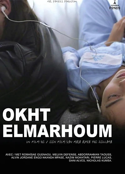 Okht Elmarhoum