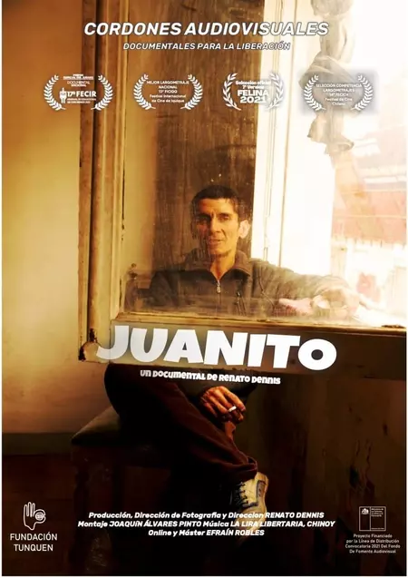 Juanito