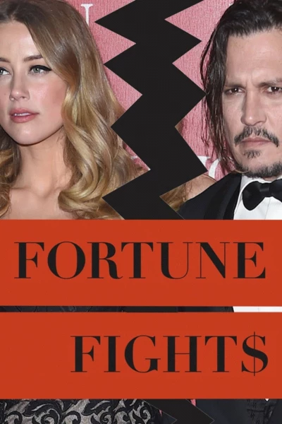 Fortune Fights