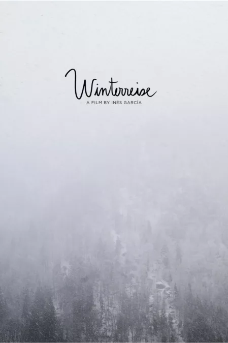 Winterreise