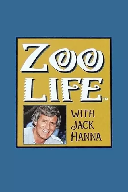 ZooLife with Jack Hanna