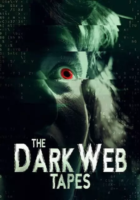 The Dark Web Tapes