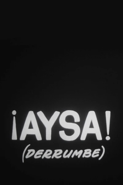 Aysa