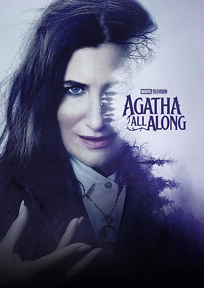 Agatha