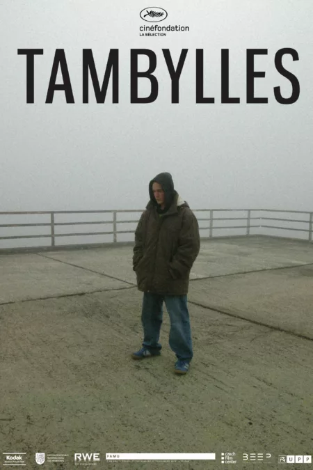 Tambylles