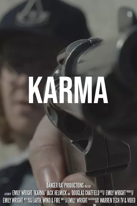 Karma