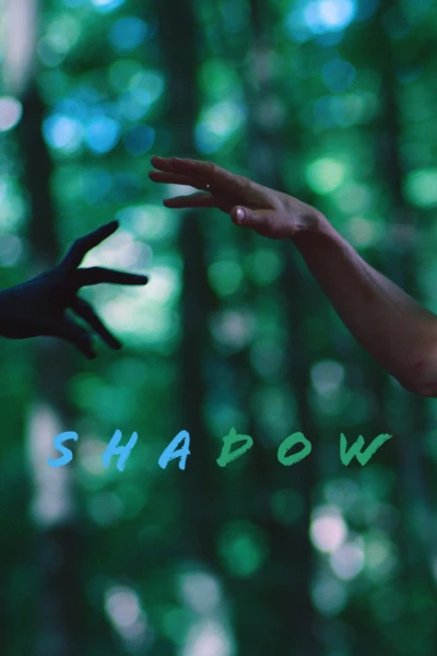 Shadow