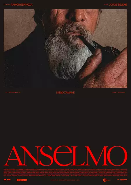 Anselmo