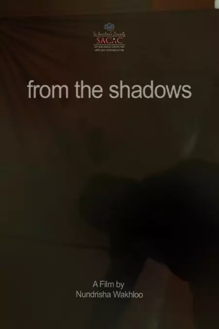 From the Shadows