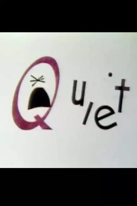 Q for Quiet