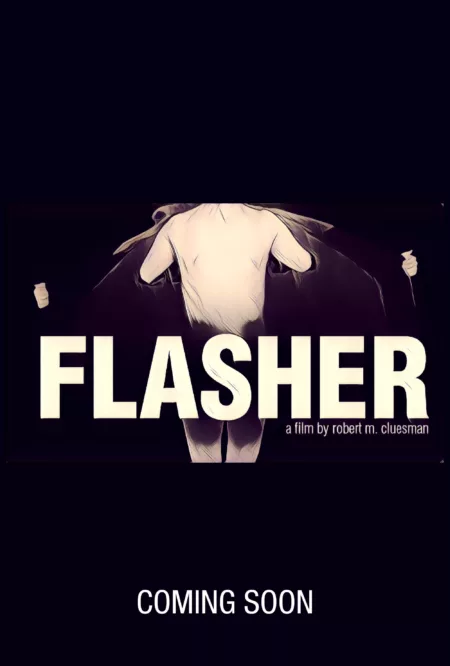 Flasher