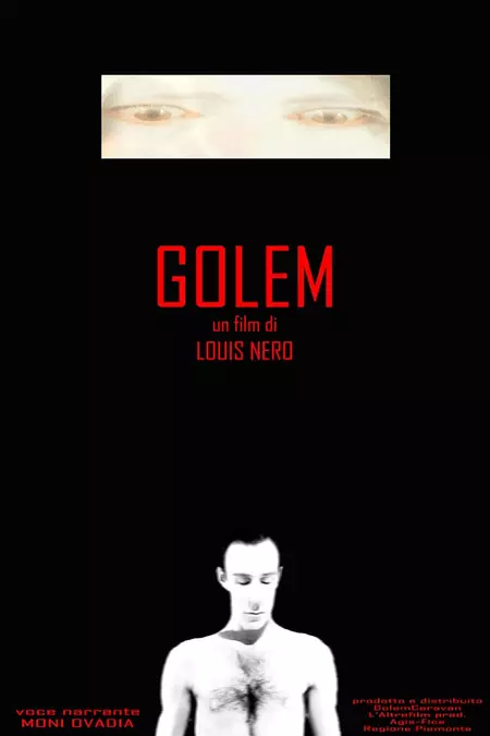 Golem