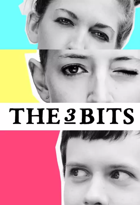 The 3 Bits