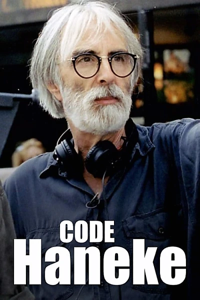 Code Haneke
