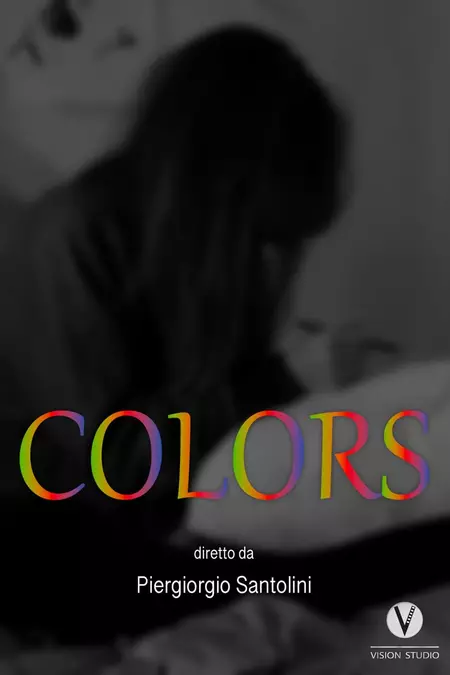 Colors