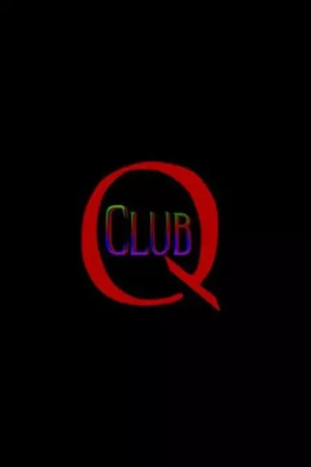 Q Club