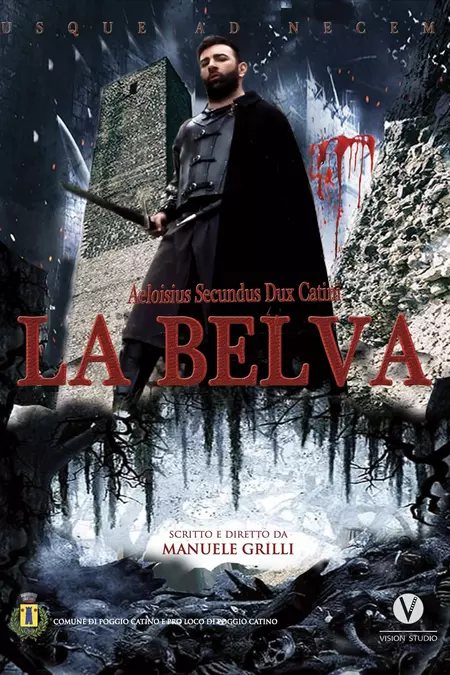 La Belva