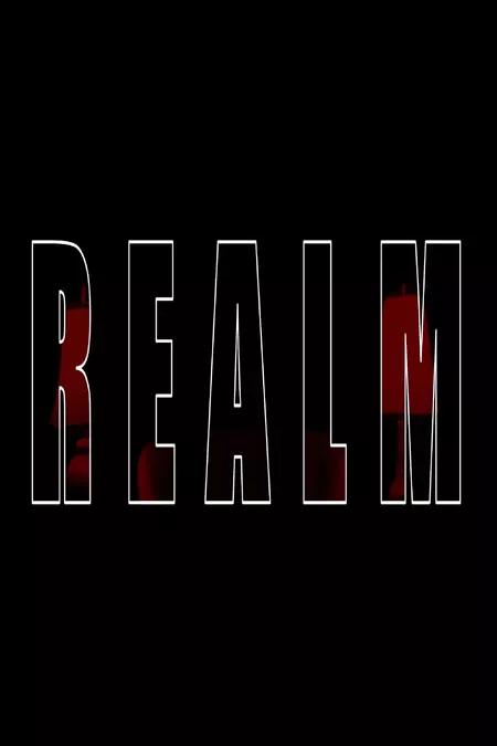 Realm