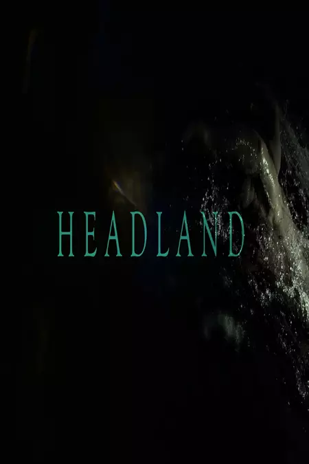 Headland