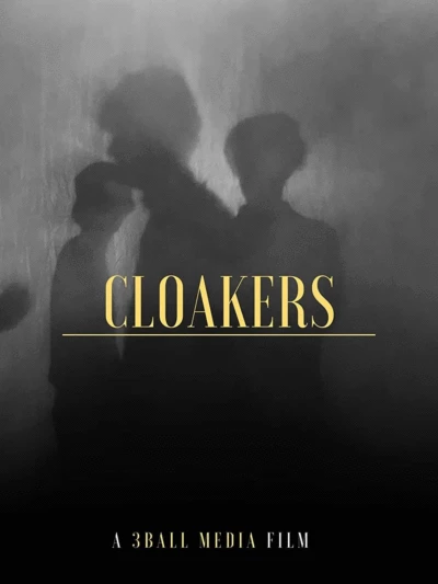 Cloakers