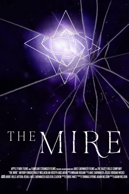 The Mire