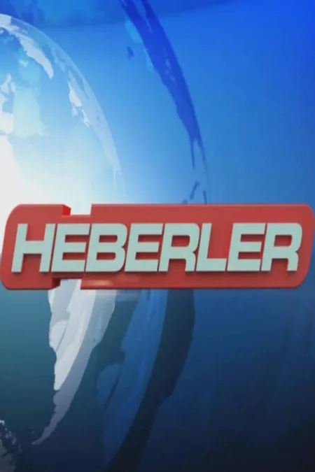 Heberler
