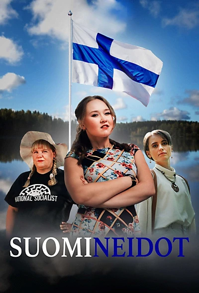 Suomineidot