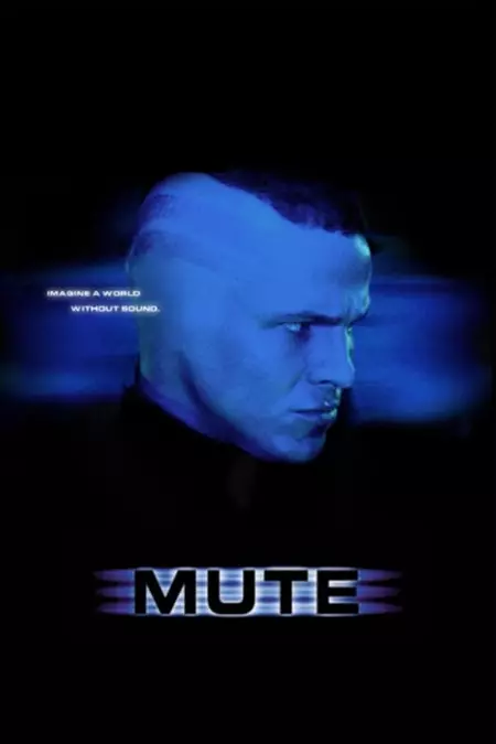 Mute