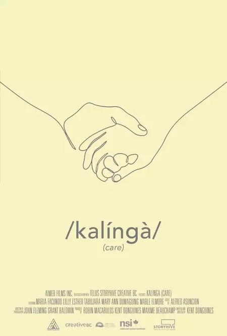 Kalinga