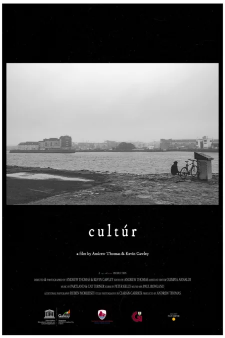 cultúr