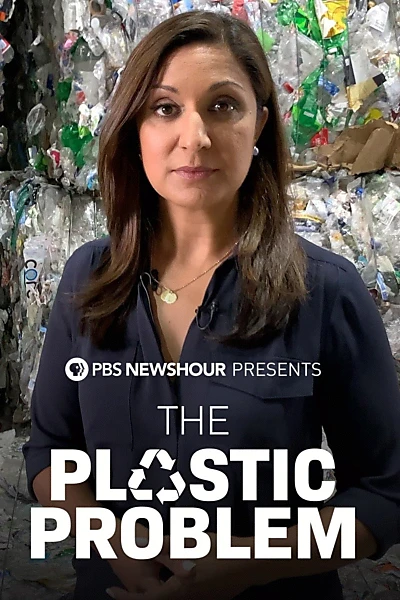 The Plastic Problem