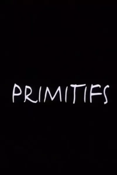 Primitifs